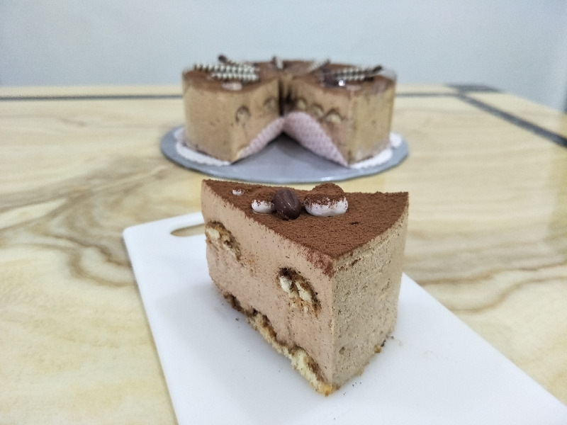 Renowned Series 11 Tiramisu_02