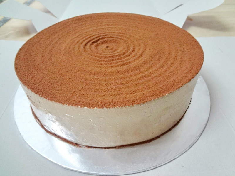 Renowned Series 12 Tiramisu_03