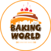 My Baking World
